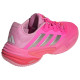 Adidas Barricade 13 W Adidas Barricade 13 W